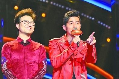 周杰伦和汪峰打起来了是怎么回事?周杰伦汪峰影响力PK谁更高?(2)