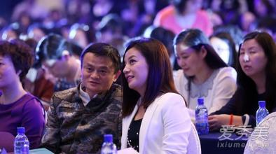 陈坤微博删光与赵薇合照是怎么回事?陈坤是想和赵薇撇清关系吗?(2)