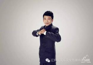 笑傲江湖第三季周云鹏晋级了吗?揭赵本山徒弟周云鹏资料离婚原因(2)