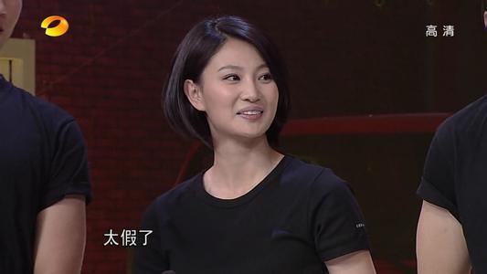 候梦莎内衣_候梦莎内衣照(2)