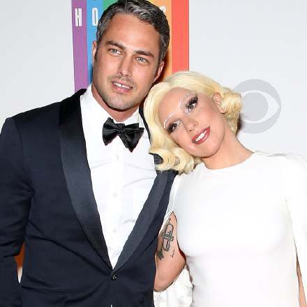 Gaga被曝分手去年刚订婚,ladygaga令人崩溃瞬间恶心图片 gaga guy