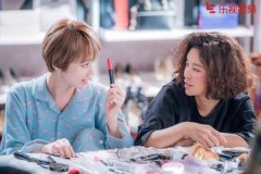 �й��桶����Ư����ʲôʱ�򲥳�, ���ء�����Ư��������Ů����˭