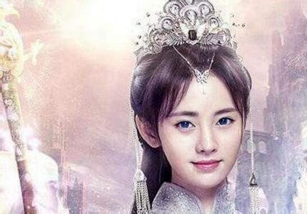 ������ճǾ�����ݵĵtѩ��˪�����ʲô��ѩ��˪Ϊʲô����ͷ��(2)