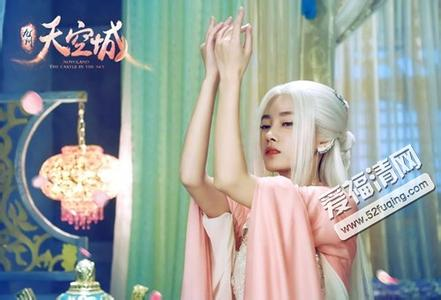 ������ճǾ�����ݵĵtѩ��˪�����ʲô��ѩ��˪Ϊʲô����ͷ��(2)