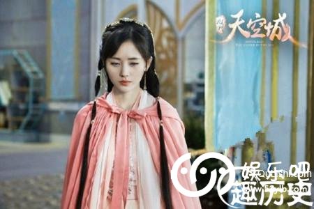 ������ճǾ�����ݵĵtѩ��˪�����ʲô��ѩ��˪Ϊʲô����ͷ��(2)