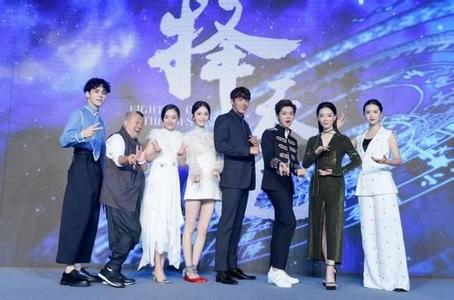 ������ǡ�ʲôʱ�򿪲�¹��������ɫ����,����¹����������Ϸ��(2)