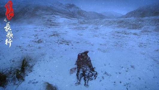 �����������С���֬���������Ͻ���, ��֬�����������ô�����أ�(3)