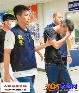 台湾童星涉黑被抓曾演《海豚湾恋人》,王欣逸父母做什么的