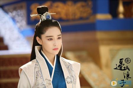 ¡¶Ð±߳ÇÀË×Ó¡·¿Ú±®ÈçºÎÊÕÊÓÂʶàÉÙ£¿½Ò¡¶Ð±߳ÇÀË×Ó¡·´ó½á¾Ö£¿(2)