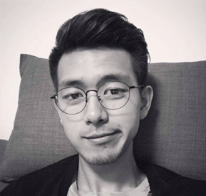 曝李现因得罪同性高层遭打压,李现反同微博曝光代表作个人资料 李现过气