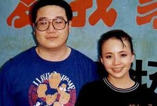 英达小儿子巴彦近照进军娱乐圈, 揭秘英达为什么对大儿子巴图不好(4)