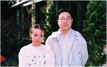 英达小儿子巴彦近照进军娱乐圈, 揭秘英达为什么对大儿子巴图不好(4)