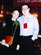 英达小儿子巴彦近照进军娱乐圈, 揭秘英达为什么对大儿子巴图不好(4)