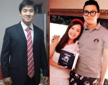 宋喆离婚案今日开庭最新消息, 宋喆律师邵亚光被扒出轨多名当事人(3)