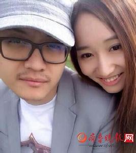 宋喆离婚案今日开庭最新消息, 宋喆律师邵亚光被扒出轨多名当事人(3)