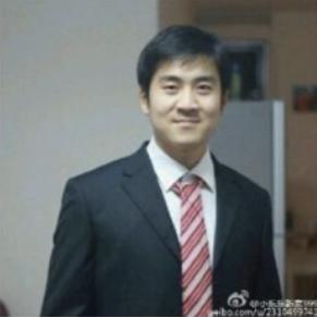 宋喆离婚案今日开庭最新消息, 宋喆律师邵亚光被扒出轨多名当事人(3)
