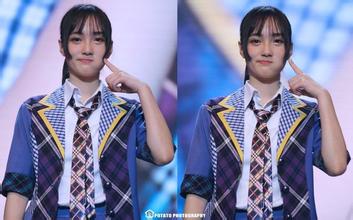 SNH48ԼʷΪɶм, ԼԭǱѩ