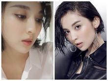 ֱǺڷ۱ڵ10ԭ Ϊʲô˴