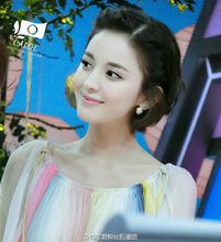 ֱǺڷ۱ڵ10ԭ Ϊʲô˴