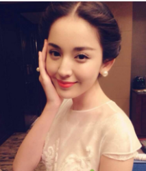 ֱǺڷ۱ڵ10ԭ Ϊʲô˴