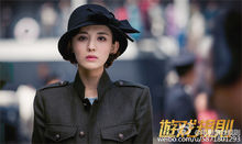 ֱǺڷ۱ڵ10ԭ Ϊʲô˴