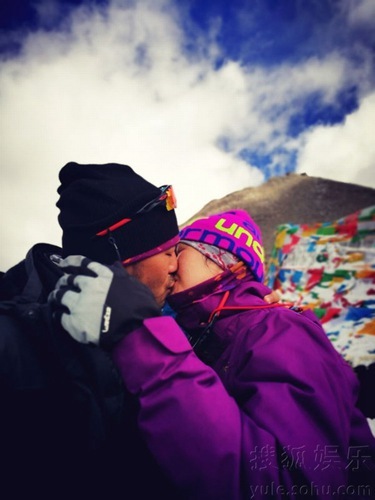 س̷άάɹ,м˼ͥ(2)