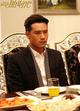 س̷άάɹ,м˼ͥ(2)