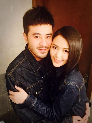 س̷άάɹ,м˼ͥ(2)