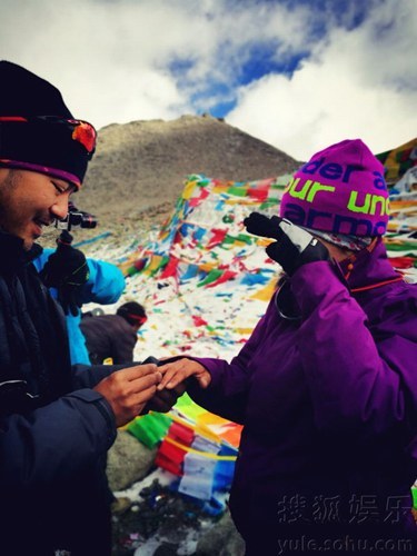 س̷άάɹ,м˼ͥ(2)