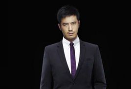 س̷άάɹ,м˼ͥ(2)