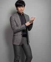 س̷άάɹ,м˼ͥ(2)