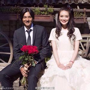 Ȣ俽׷ַֺϺ20, 俻ֳͼ(2)