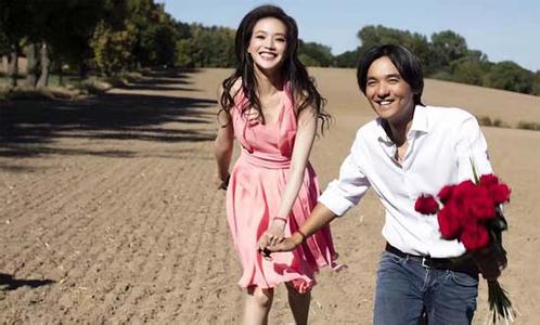 Ȣ俽׷ַֺϺ20, 俻ֳͼ(2)