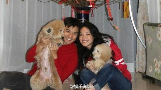 Ȣ俽׷ַֺϺ20, 俻ֳͼ(2)