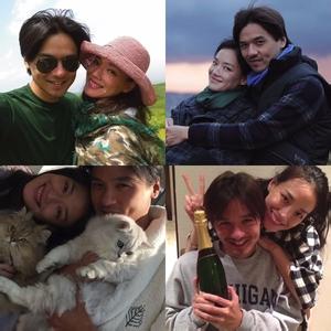 Ȣ俽׷ַֺϺ20, 俻ֳͼ(2)