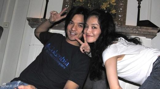 Ȣ俽׷ַֺϺ20, 俻ֳͼ(2)