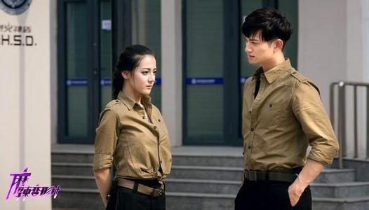 《麻辣变形计》收官有第二部吗?第二部什么时候开播是原班人马吗(2)