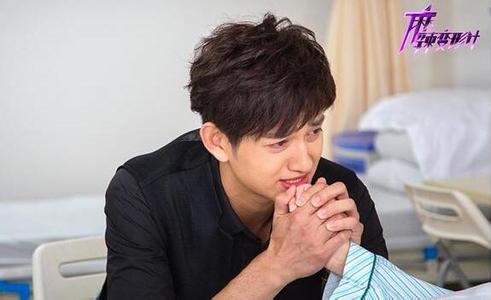 《麻辣变形计》收官有第二部吗?第二部什么时候开播是原班人马吗(2)