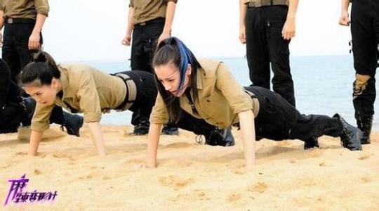 《麻辣变形计》收官有第二部吗?第二部什么时候开播是原班人马吗(2)