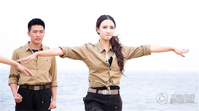 ���������μơ��չ��еڶ����𣿵ڶ���ʲôʱ�򿪲���ԭ��������(2)