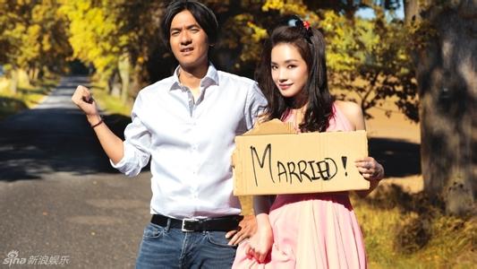 40俱ظϽ뵱, л治С˵©俱е壿(3)