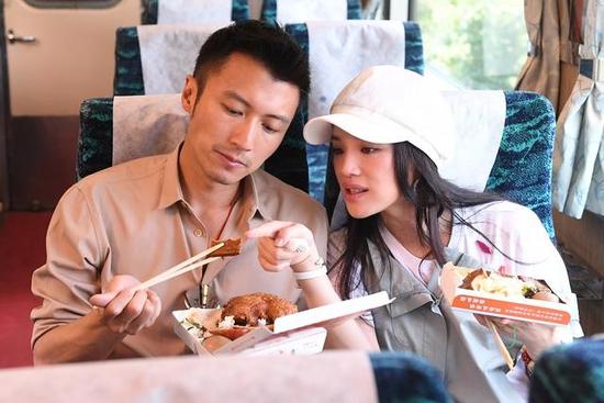 40俱ظϽ뵱, л治С˵©俱е壿(3)