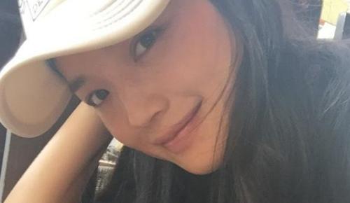 40俱ظϽ뵱, л治С˵©俱е壿(3)