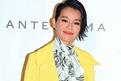 胡杏儿着急要小孩老公没车没房,胡杏儿老公出轨又约港姐(2)