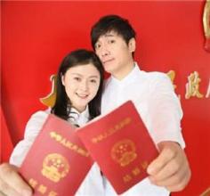 沈腾北京举办婚礼老婆王琦资料,揭秘沈腾为什么12年不结婚
