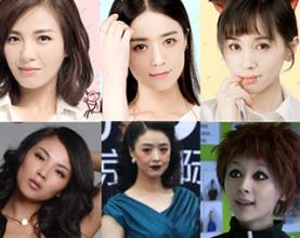 欢乐颂2播出时间确定五美结局曝光,第二季明家三兄弟合体角色介绍(2)