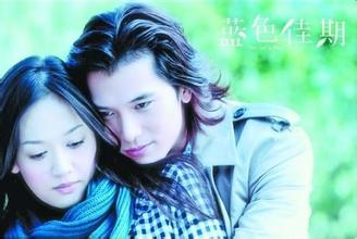 Ƕ˽Ƭ߶Ⱦ,Ƕַԭ(2)