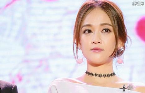 Ƕ˽Ƭ߶Ⱦ,Ƕַԭ(2)