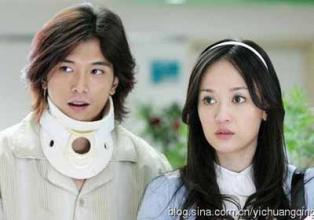 Ƕ˽Ƭ߶Ⱦ,Ƕַԭ(2)