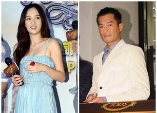 Ƕ˽Ƭ߶Ⱦ,Ƕַԭ(2)